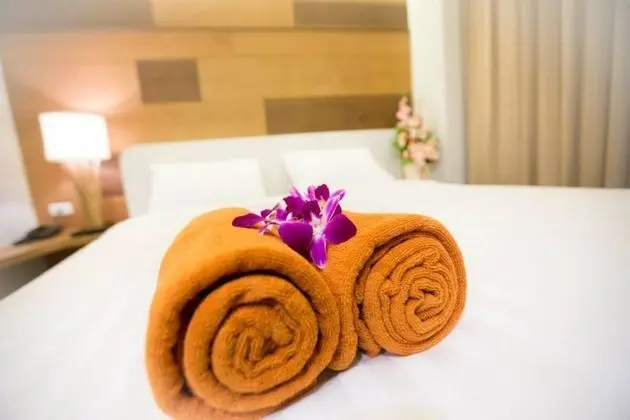 Deluxe Stüdyo