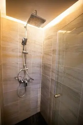 Deluxe Stüdyo