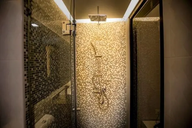 Deluxe Stüdyo