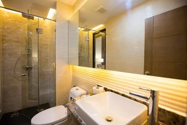 Deluxe Stüdyo
