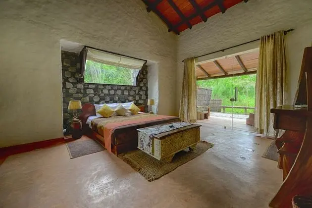 Premium Kır Evi