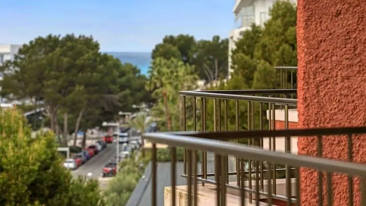 Tek Büyük Yataklı Oda (2 Adults)