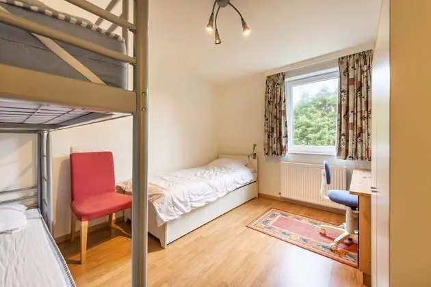 Apart Daire (Pablo II-301)