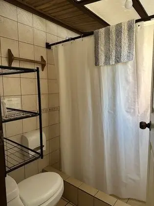 Basic Dört Kişilik Oda, 2 Çift Kişilik Yatak