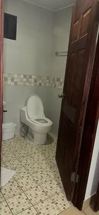 Basic Dört Kişilik Oda, 2 Çift Kişilik Yatak