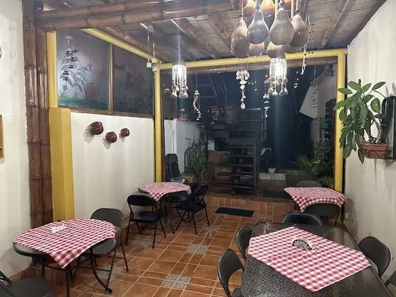 Classic Tek Büyük Yataklı Oda