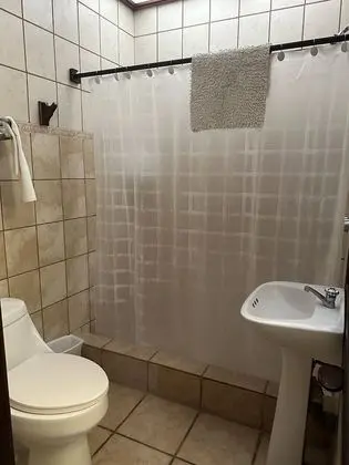 Classic Tek Büyük Yataklı Oda