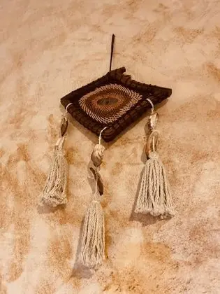 Traditional Tek Büyük Yataklı Oda, Bahçe Manzaralı, Bahçeli