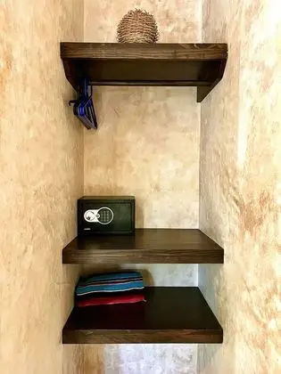 Traditional Tek Büyük Yataklı Oda, Bahçe Manzaralı, Bahçeli