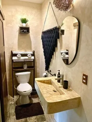 Traditional Tek Büyük Yataklı Oda, Bahçe Manzaralı, Bahçeli