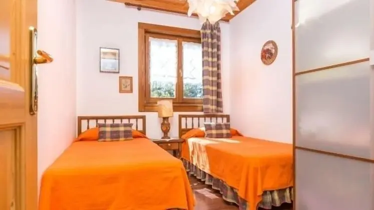 Villa, 4 Yatak Odası, Kişiye Özel Havuzlu
