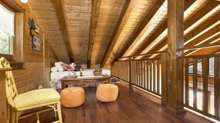 Villa, 4 Yatak Odası, Kişiye Özel Havuzlu