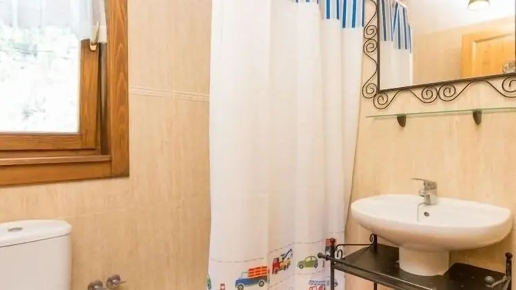 Villa, 4 Yatak Odası, Kişiye Özel Havuzlu