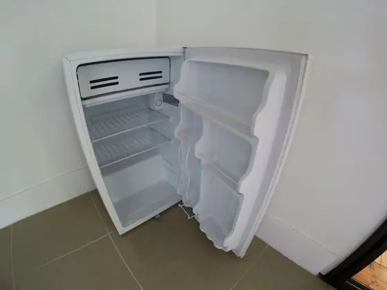 Deluxe Dört Kişilik Oda, Birden Çok Yatak, Plaj Manzaralı, Okyanusa Sıfır