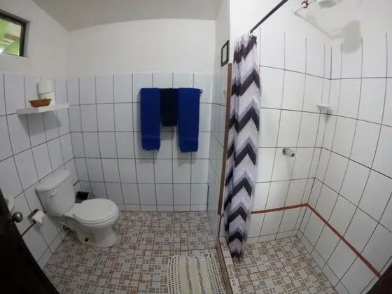 Tek Büyük Yataklı Oda, 1 Büyük (Queen) Boy Yatak, Okyanus Manzaralı, Okyanusa Sıfır