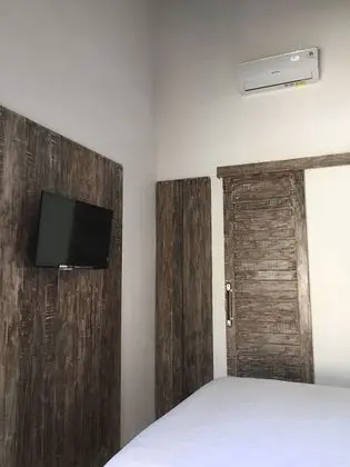 Family Villa, 3 Yatak Odası