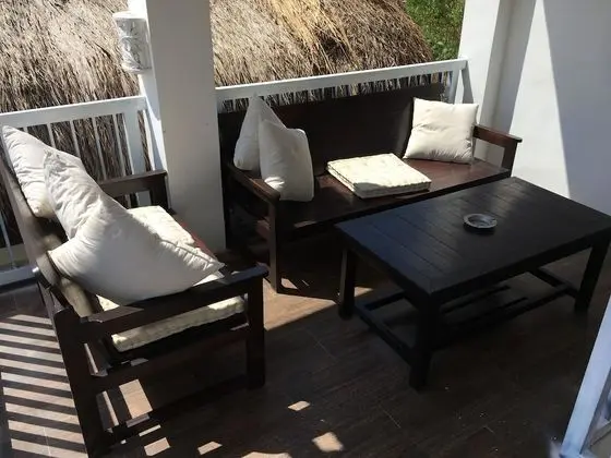 Family Villa, 3 Yatak Odası