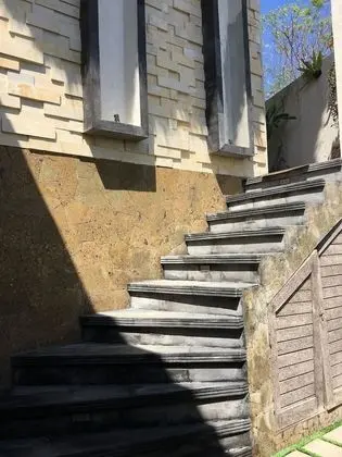 Family Villa, 3 Yatak Odası