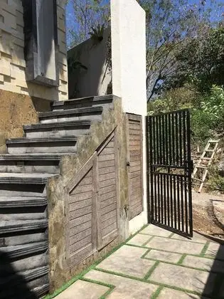 Family Villa, 3 Yatak Odası