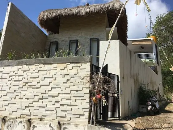 Family Villa, 3 Yatak Odası