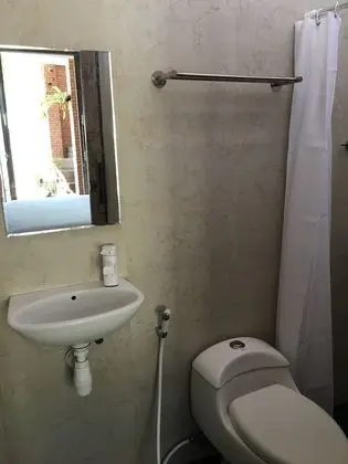Family Villa, 3 Yatak Odası