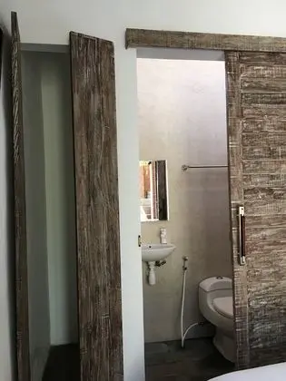 Family Villa, 3 Yatak Odası