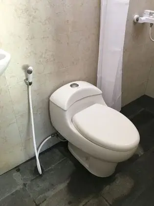 Family Villa, 3 Yatak Odası