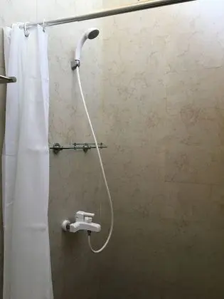 Family Villa, 3 Yatak Odası