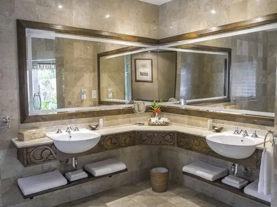 Villa, Denize Sıfır (Ultimate)