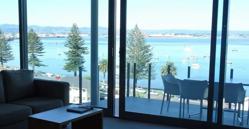 Standard Apart Daire, Birden Çok Yatak Odası (3 Bedroom Apt. 1Q+4S)