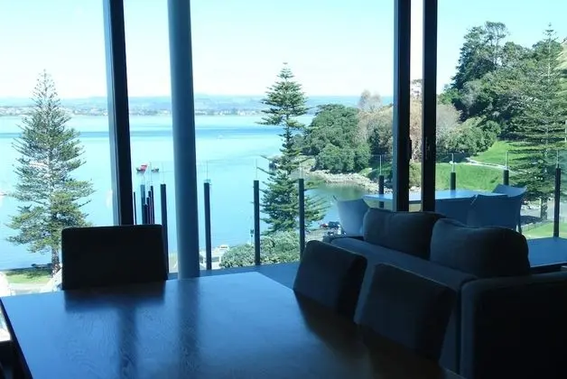 Standard Apart Daire, Birden Çok Yatak Odası (3 Bedroom Apt. 1Q+4S)