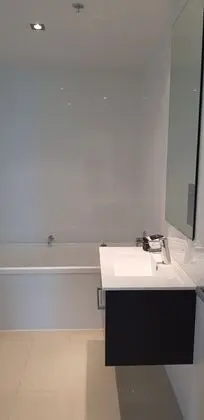 Standard Apart Daire, Birden Çok Yatak Odası (3 Bedroom Apt. 1Q+4S)