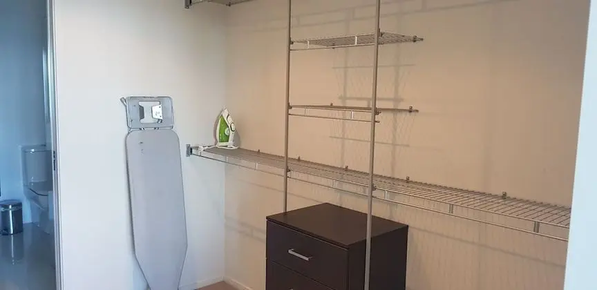 Superior Apart Daire, Birden Çok Yatak Odası (Superior  4 Bdrm Apartmnt)