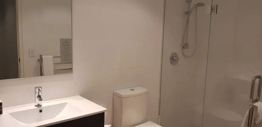 Superior Apart Daire, Birden Çok Yatak Odası (Superior  4 Bdrm Apartmnt)