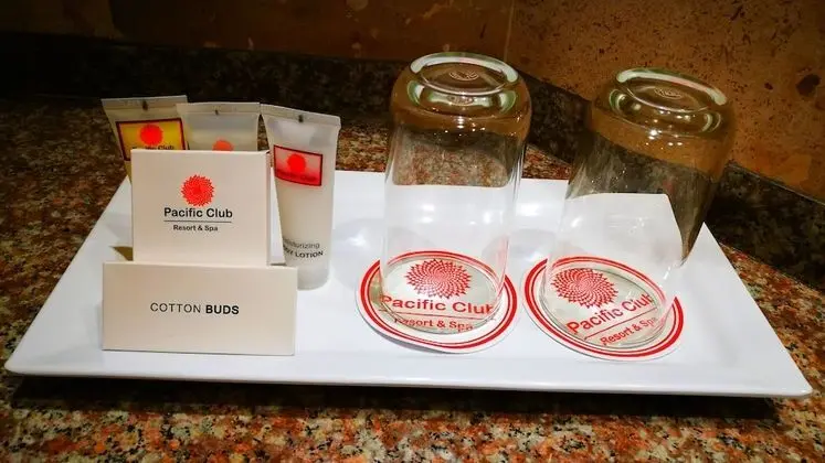 Executive Stüdyo Süit, 1 En Büyük (King) Boy Yatak, Buzdolabı ve Mikrodalga