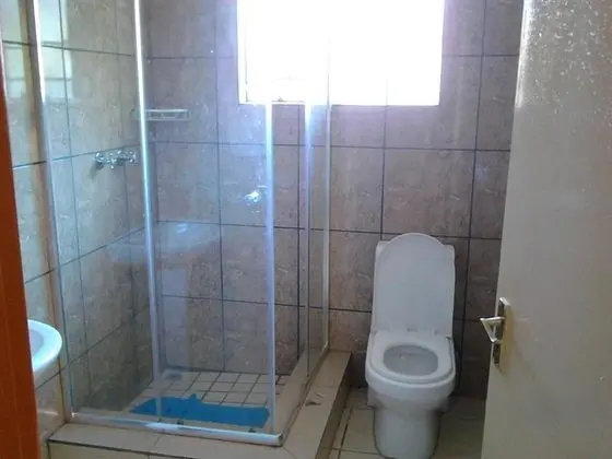 Standard Apart Daire