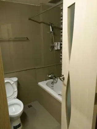 Cool Room B