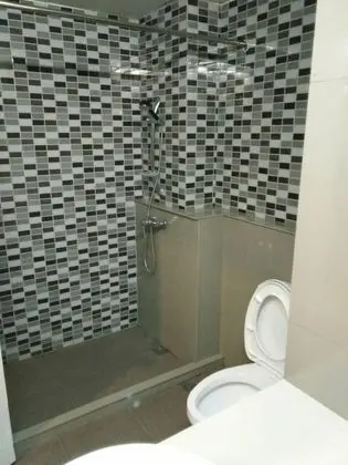 Cool Room B