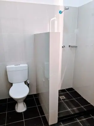 Standard Oda