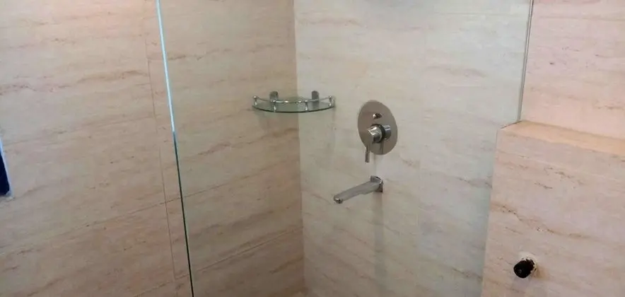 Superior Tek Büyük veya İki Ayrı Yataklı Oda, 1 Yatak Odası