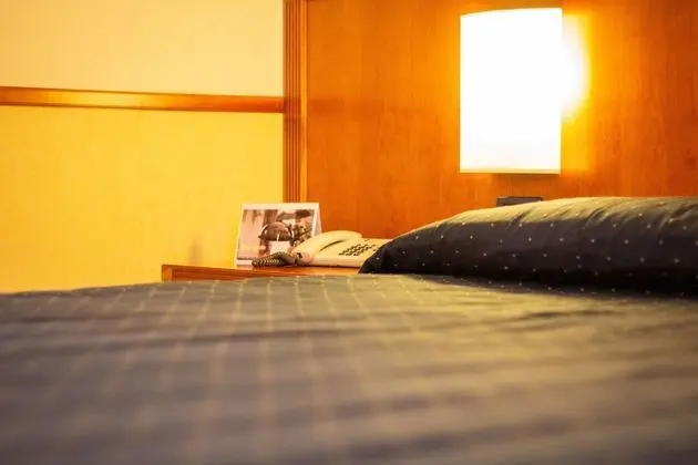 Standard Tek Büyük Yataklı Oda, 1 Çift Kişilik veya 2 Tek Kişilik Yatak (con letto supplementare)