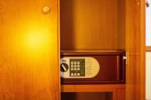 Standard Tek Büyük Yataklı Oda, 1 Çift Kişilik veya 2 Tek Kişilik Yatak (con letto supplementare)