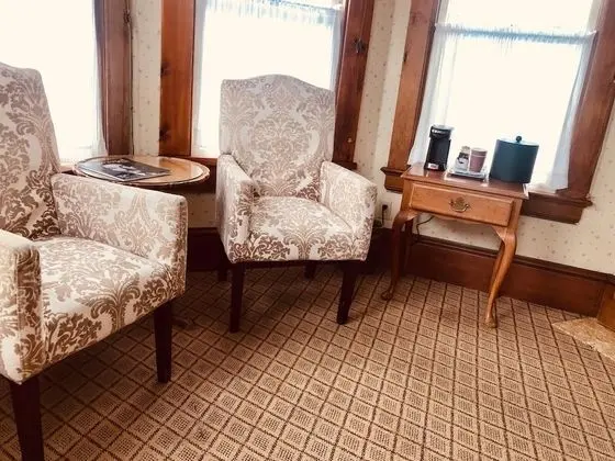 Exclusive Süit, 1 Büyük (Queen) Boy Yatak