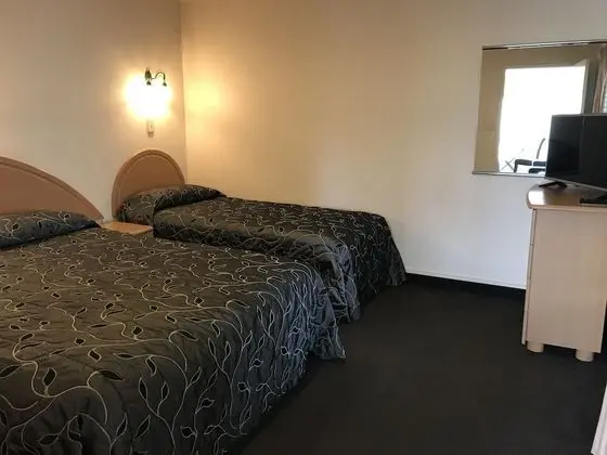 Standard Süit, 1 Yatak Odası, Küçük Mutfak