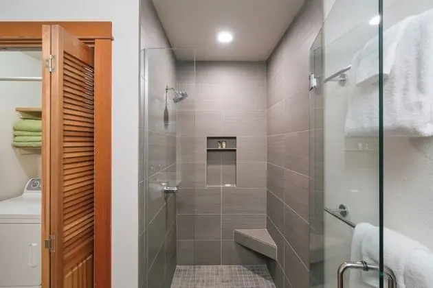 Ev (3 Bedrooms)