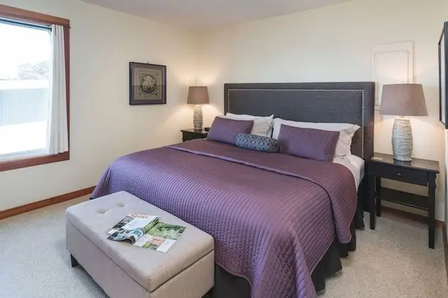 Ev (3 Bedrooms)
