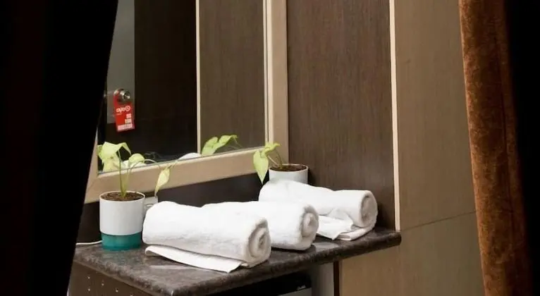 Deluxe Tek Büyük Yataklı Oda, 1 En Büyük (King) Boy Yatak