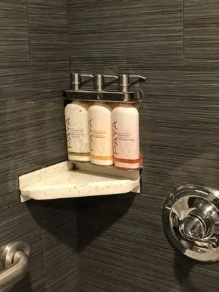 Deluxe Oda, 1 En Büyük (King) Boy Yatak