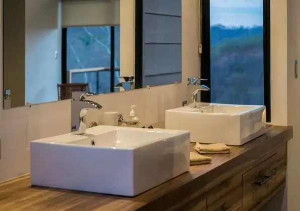 Deluxe Stüdyo Süit, 1 En Büyük (King) Boy Yatak, Vadi Manzaralı