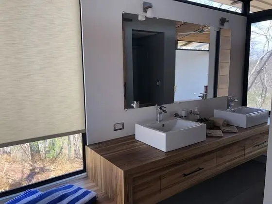 Deluxe Stüdyo Süit, 1 En Büyük (King) Boy Yatak, Vadi Manzaralı